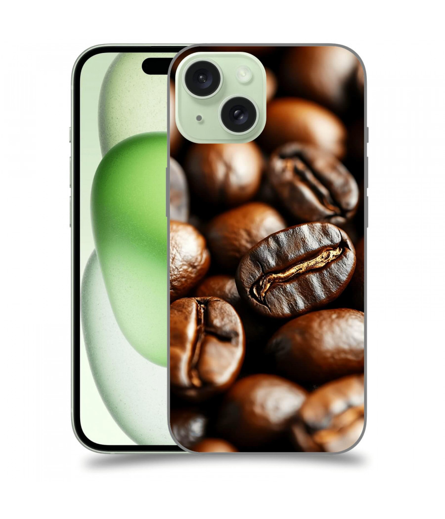 Kryt na mobil s fotkou Apple iPhone 14