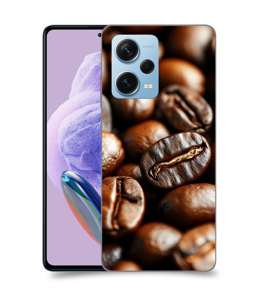ACOVER Kryt na mobil Xiaomi...