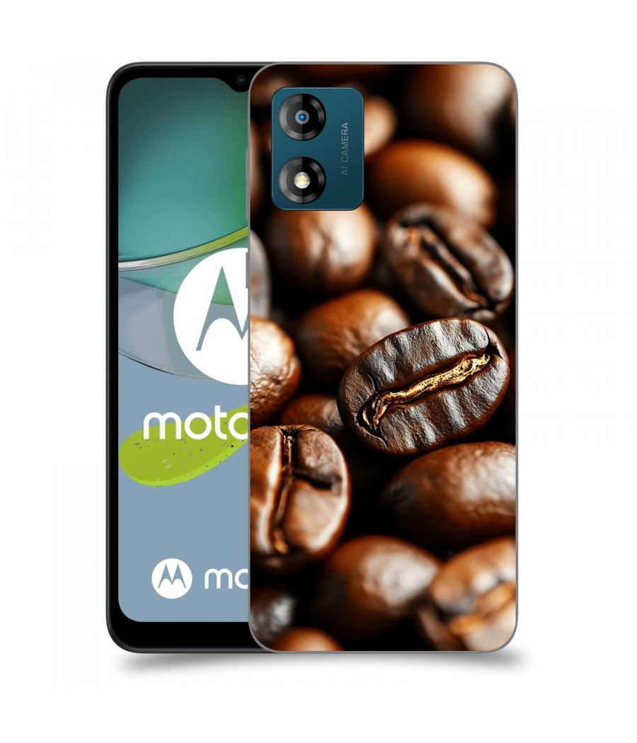 ACOVER Kryt na mobil...