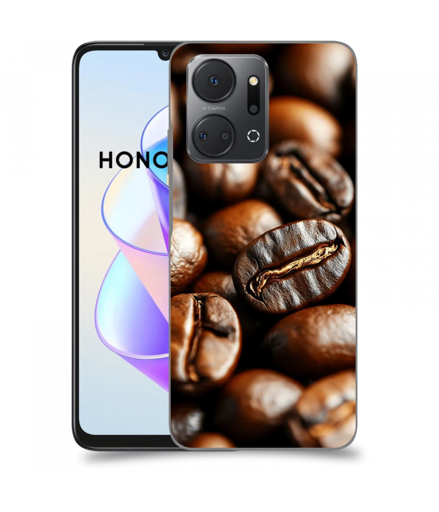 ACOVER Kryt na mobil HONOR...