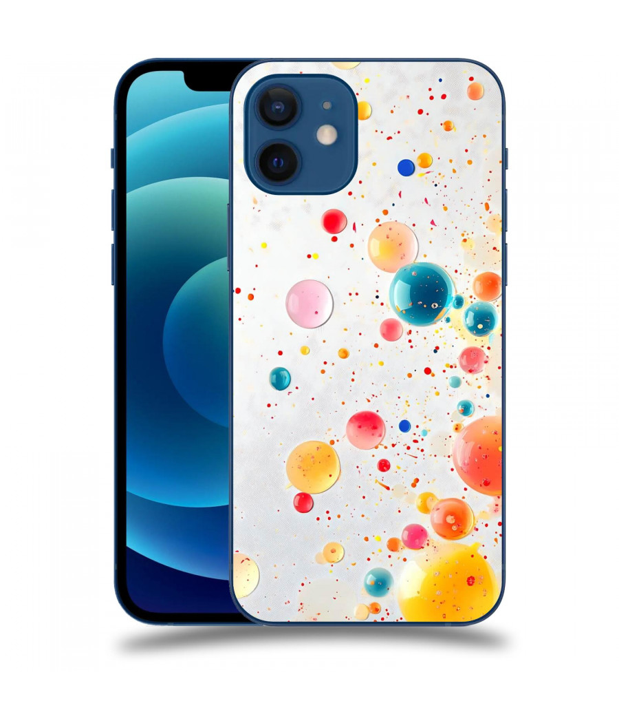 ACOVER Kryt na mobil Apple...