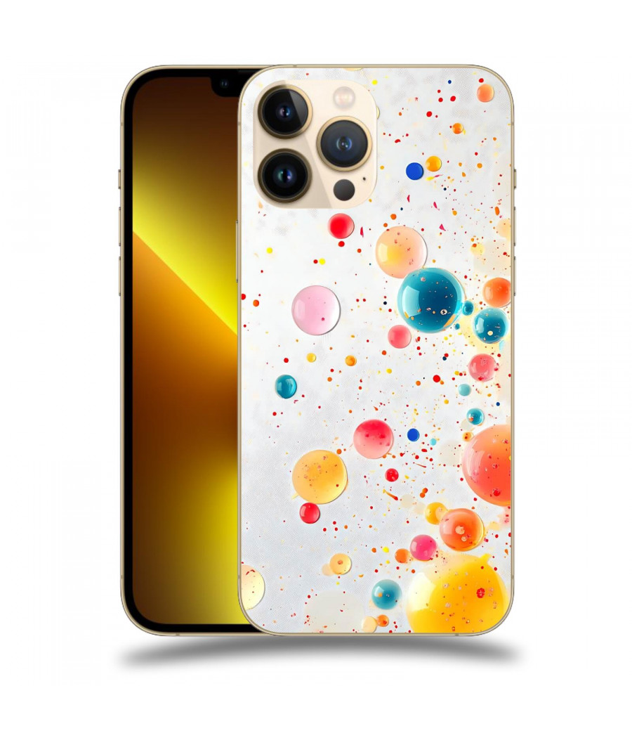 ACOVER Kryt na mobil Apple...