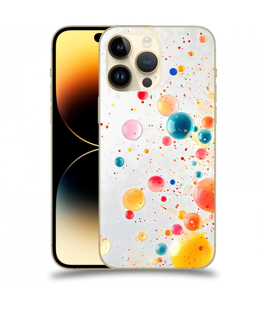 ACOVER Kryt na mobil Apple...