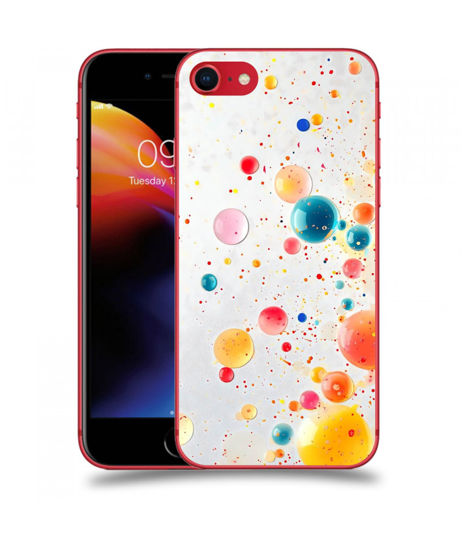 ACOVER Kryt na mobil Apple...