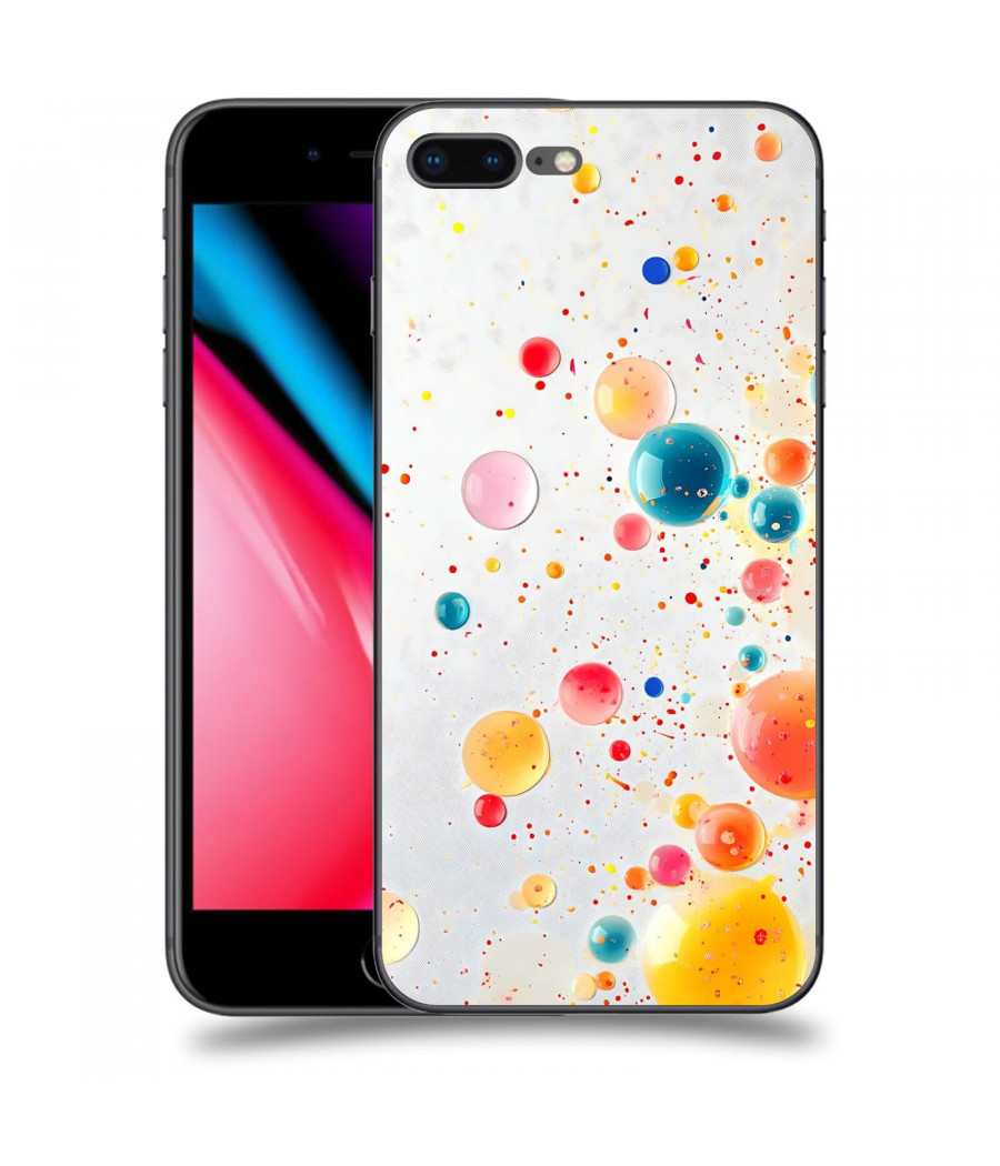ACOVER Kryt na mobil Apple...