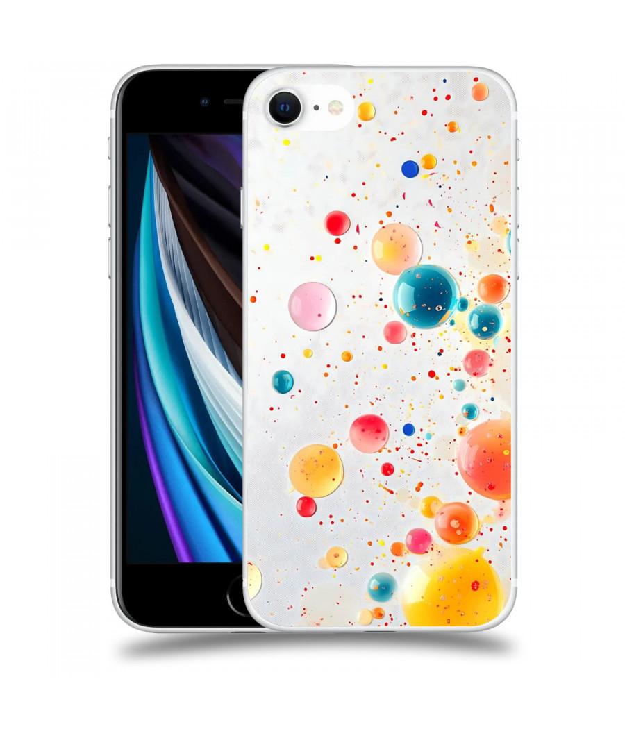 ACOVER Kryt na mobil Apple...