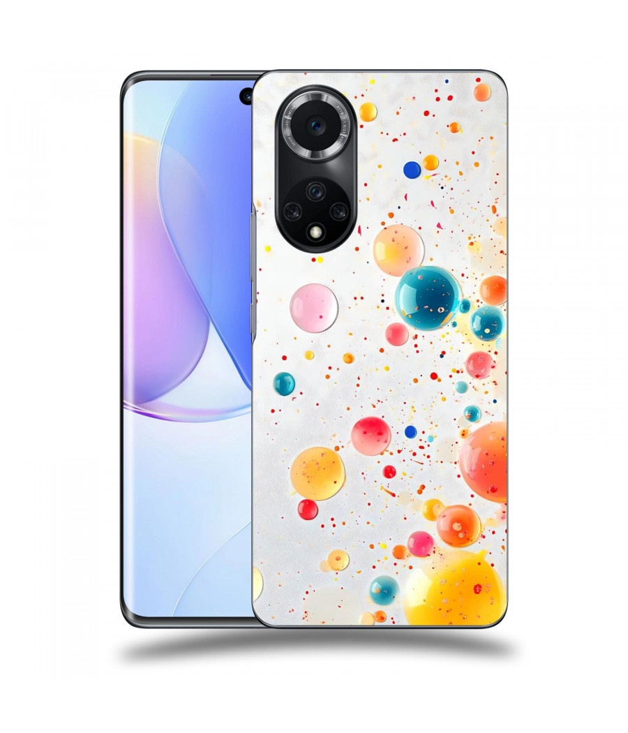 ACOVER Kryt na mobil Huawei...