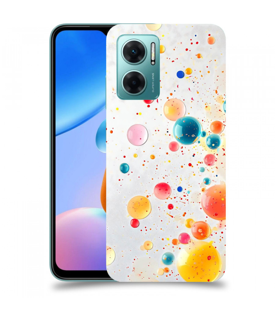 ACOVER Kryt na mobil Xiaomi...