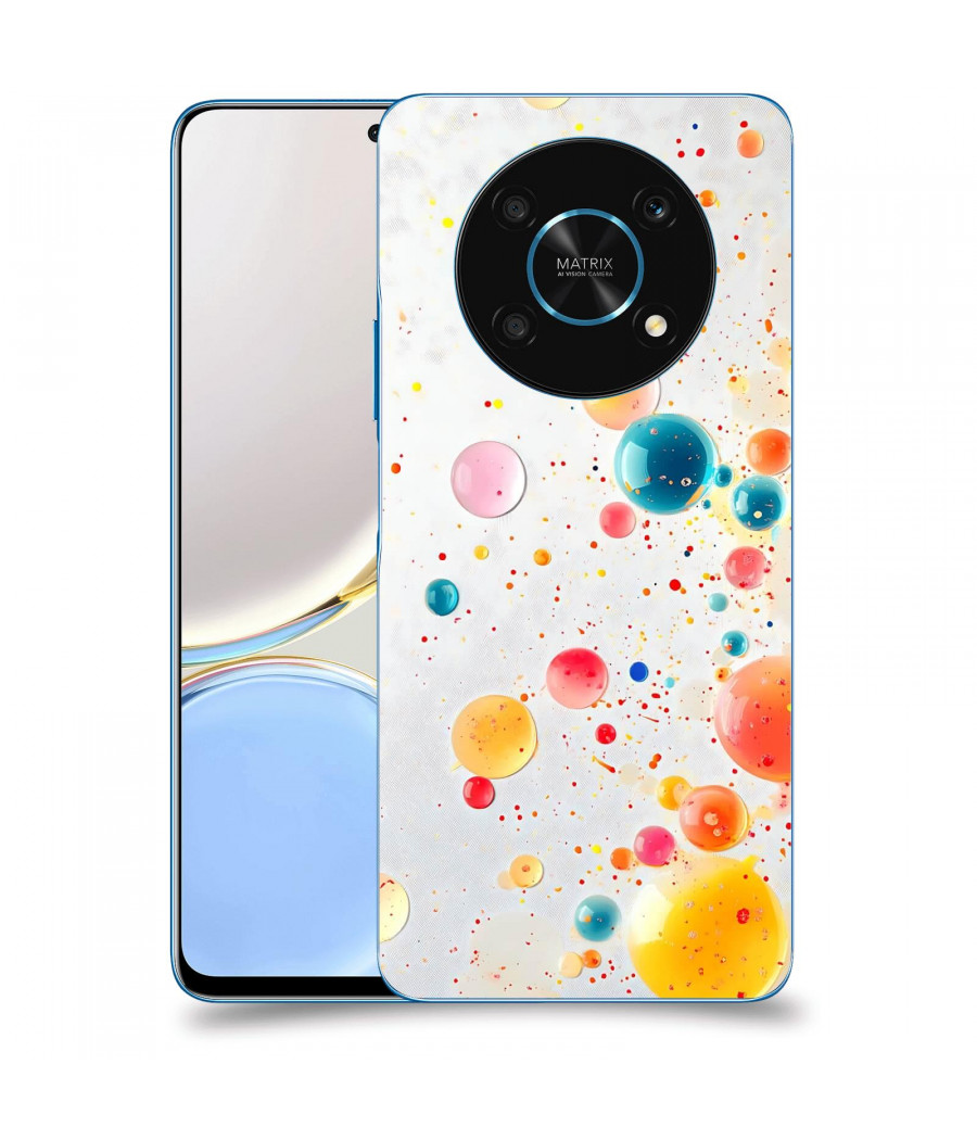 ACOVER Kryt na mobil Honor...