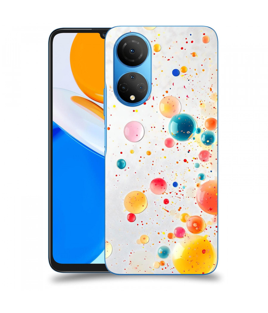 ACOVER Kryt na mobil Honor...