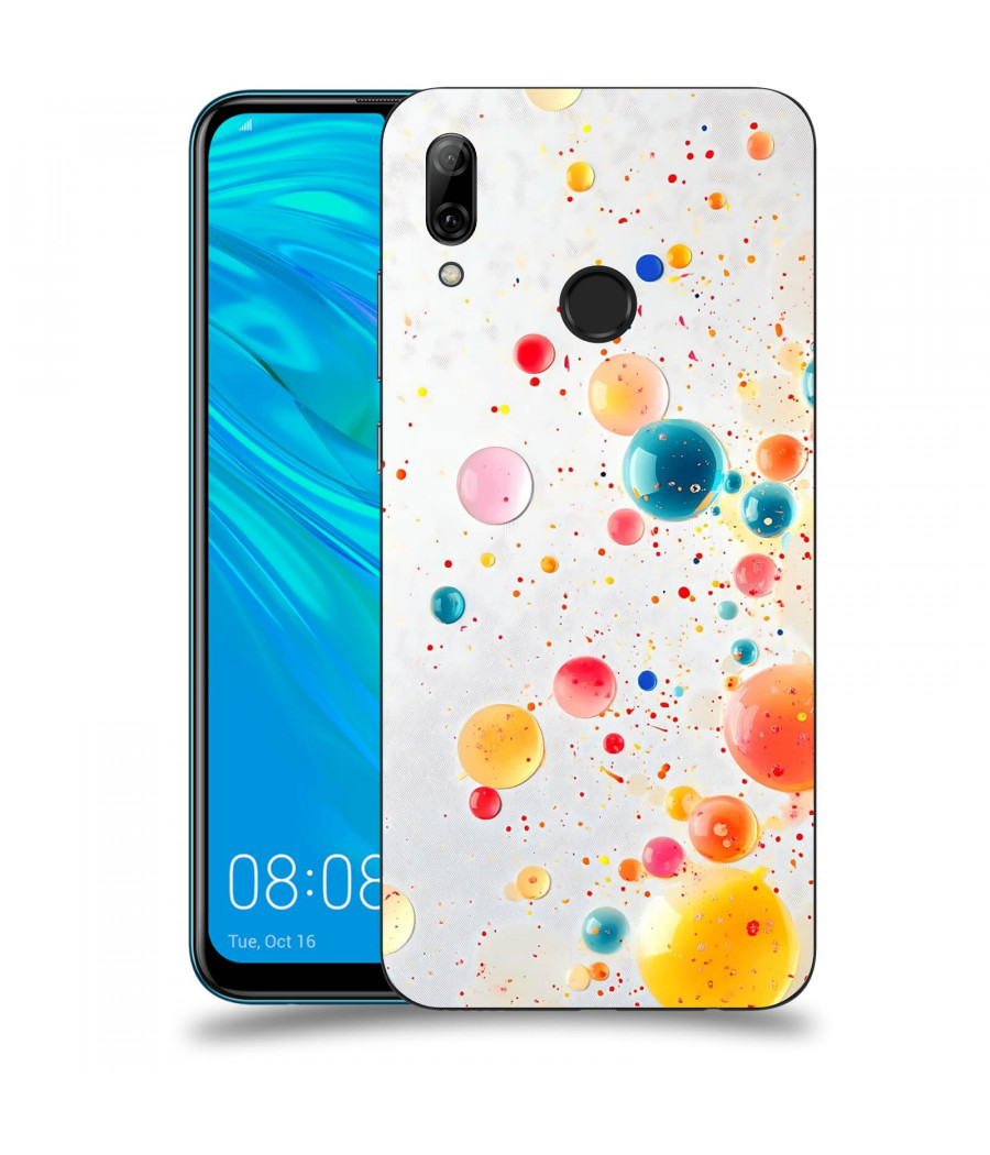 ACOVER Kryt na mobil Huawei...