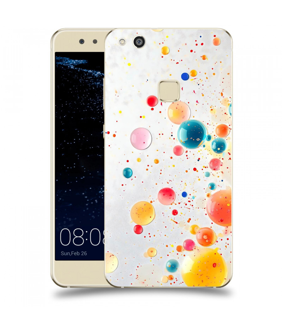 ACOVER Kryt na mobil Huawei...
