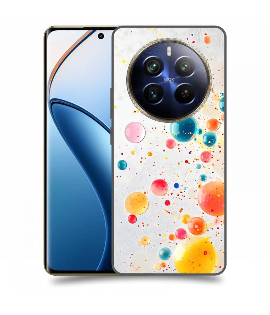 Kryt na mobil s fotkou Apple iPhone 14