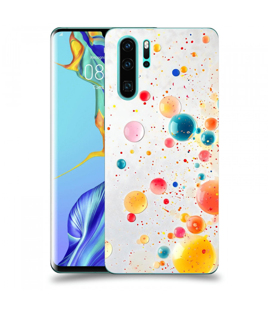 ACOVER Kryt na mobil Huawei...