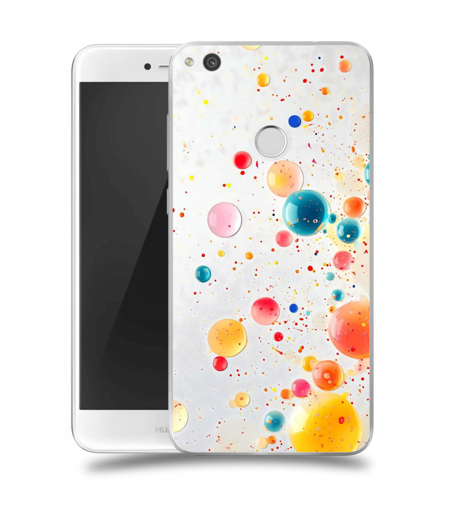 ACOVER Kryt na mobil Huawei...