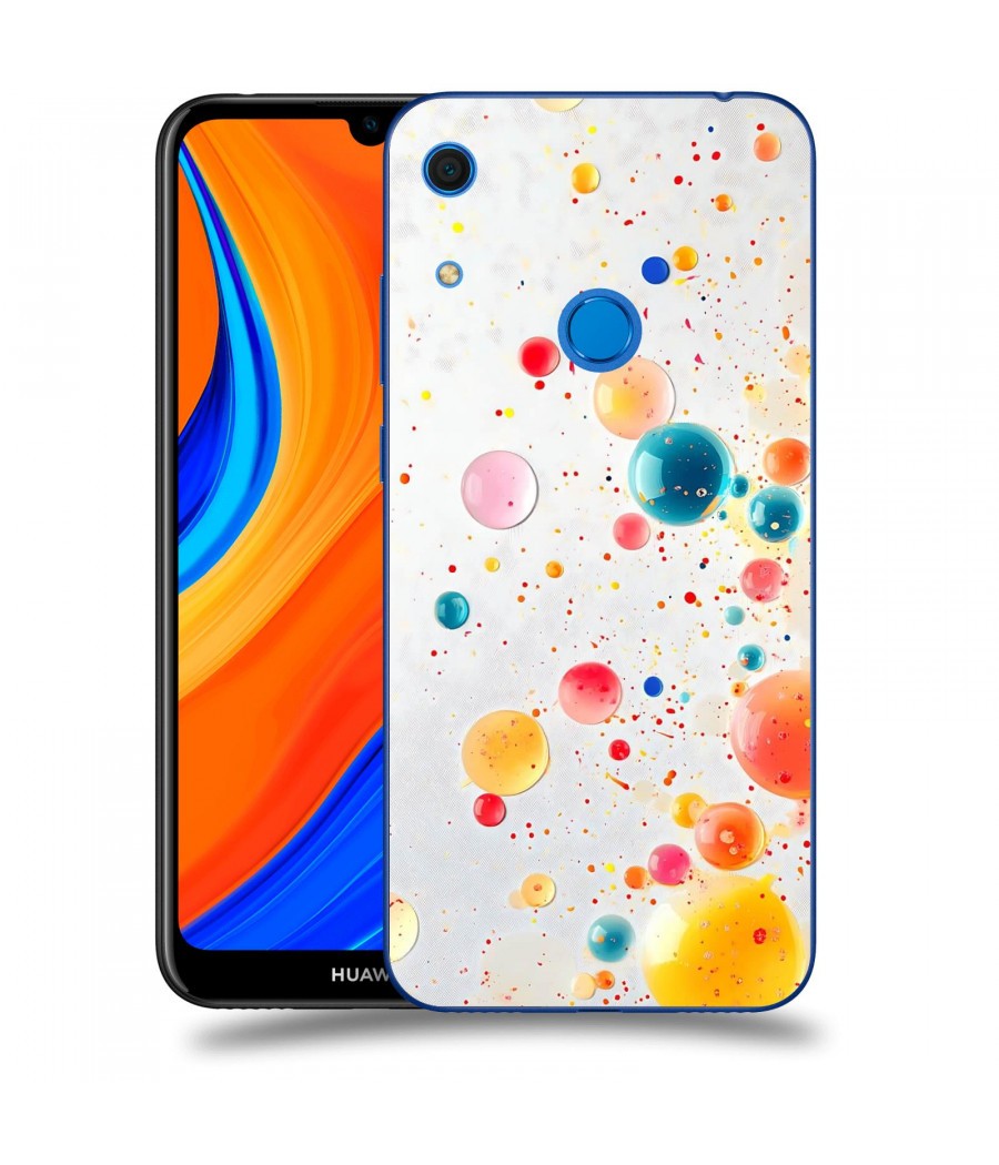ACOVER Kryt na mobil Huawei...