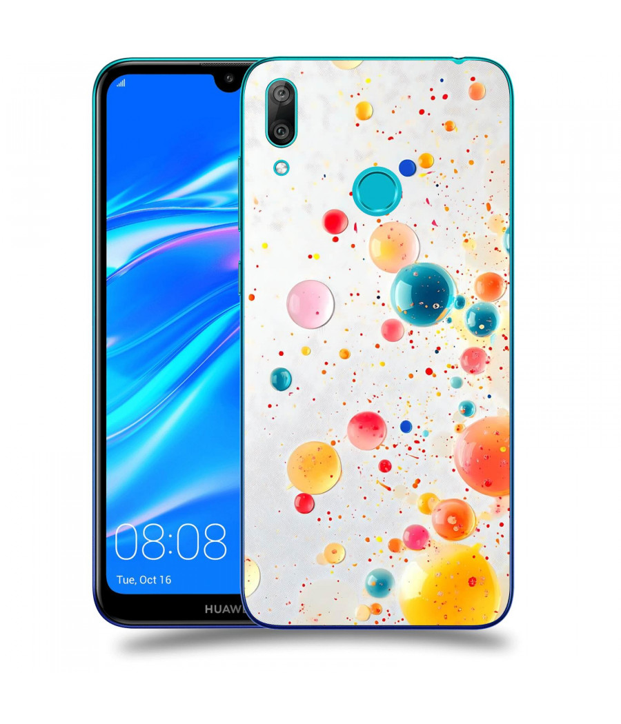 ACOVER Kryt na mobil Huawei...