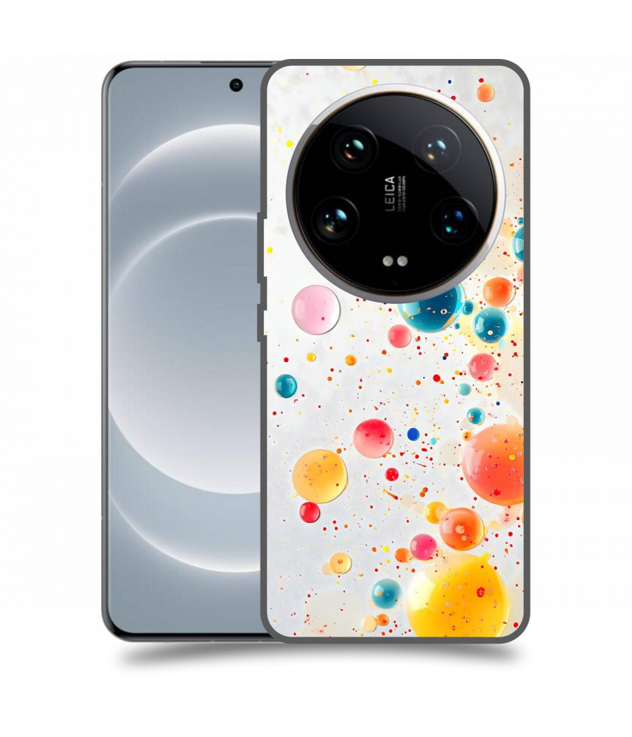 ACOVER Kryt na mobil Xiaomi...