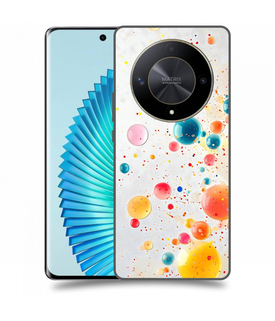 Kryt na mobil s fotkou Apple iPhone 14