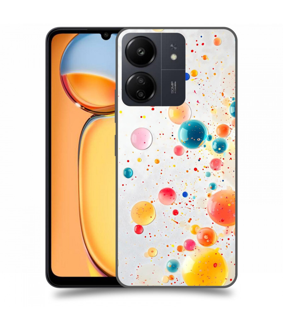 ACOVER Kryt na mobil Xiaomi...