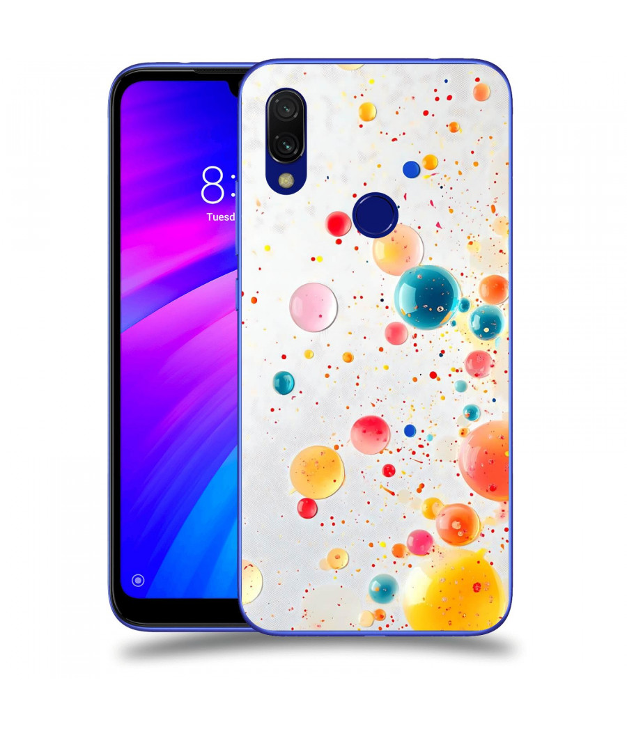 ACOVER Kryt na mobil Xiaomi...
