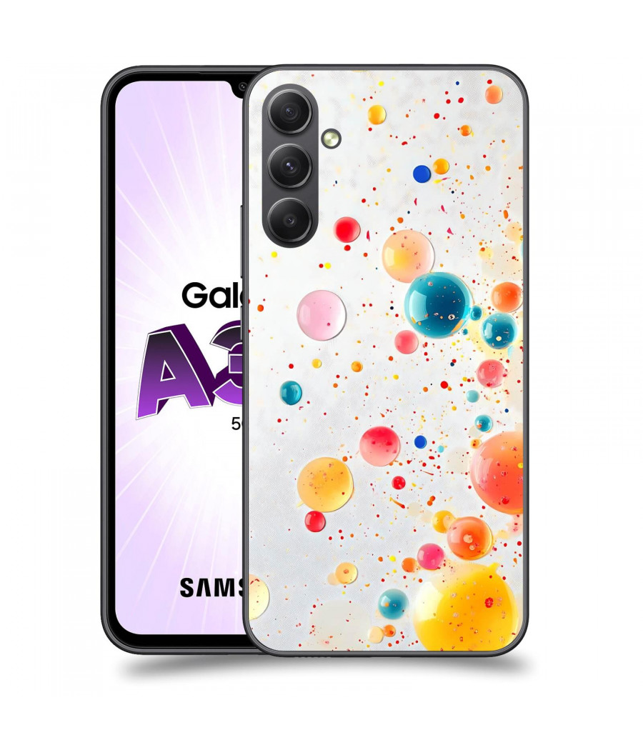 Kryt na mobil Samsung Galaxy A53 5G s vlastní fotkou