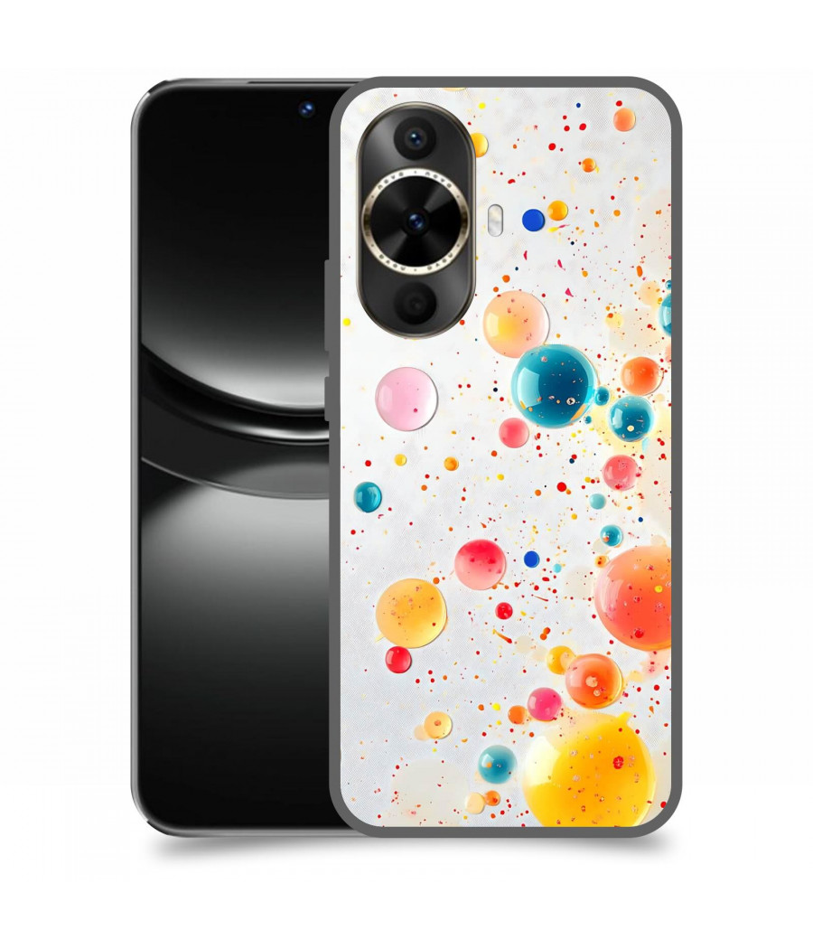 ACOVER Kryt na mobil Huawei...