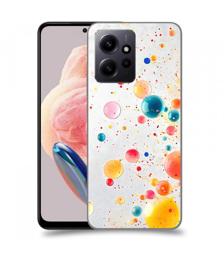 Kryt na mobil s fotkou Apple iPhone 14