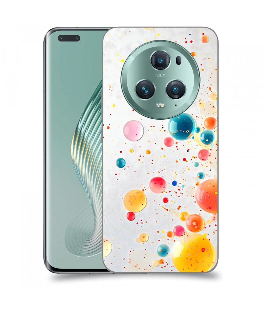 Kryt na mobil s fotkou Apple iPhone 14