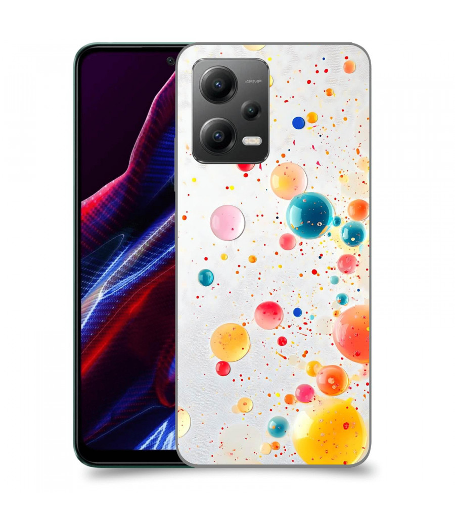 Kryt na mobil s fotkou Apple iPhone 14