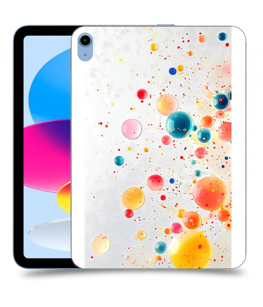 ACOVER Kryt na mobil Apple...
