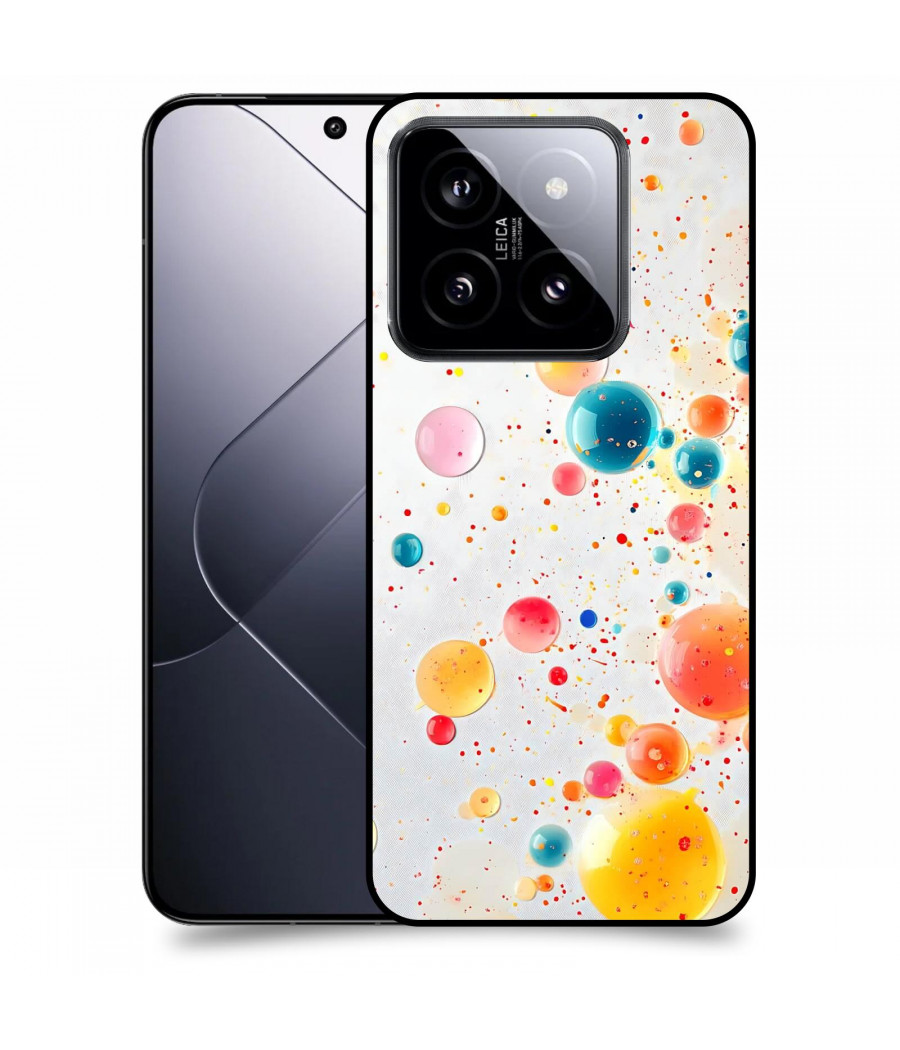 ACOVER Kryt na mobil Xiaomi...