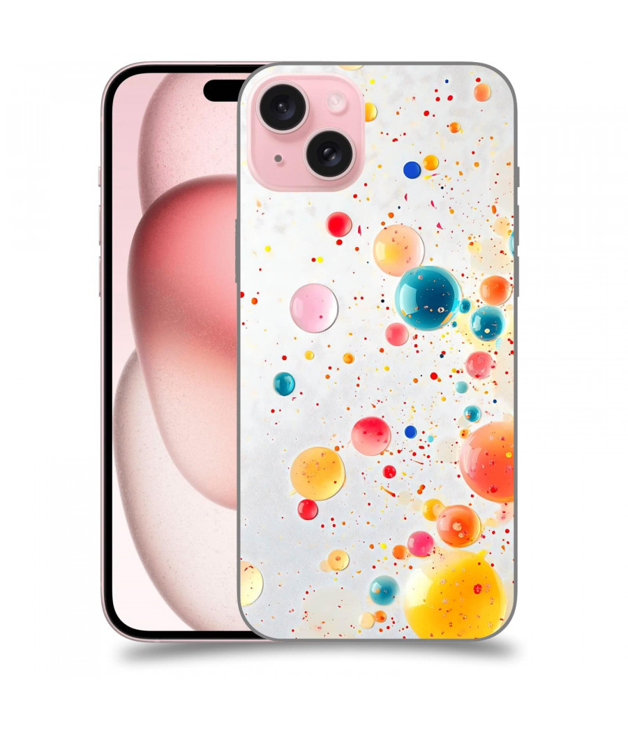 Kryt na mobil s fotkou Apple iPhone 14