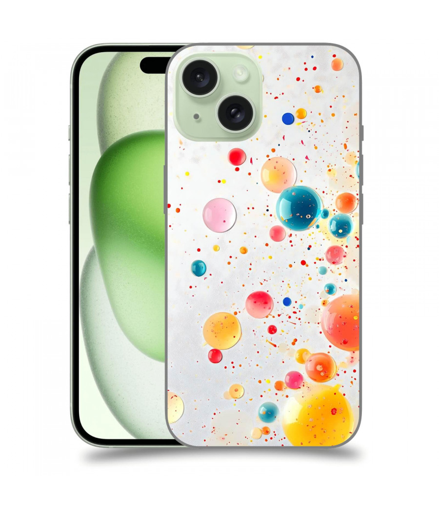 Kryt na mobil s fotkou Apple iPhone 14