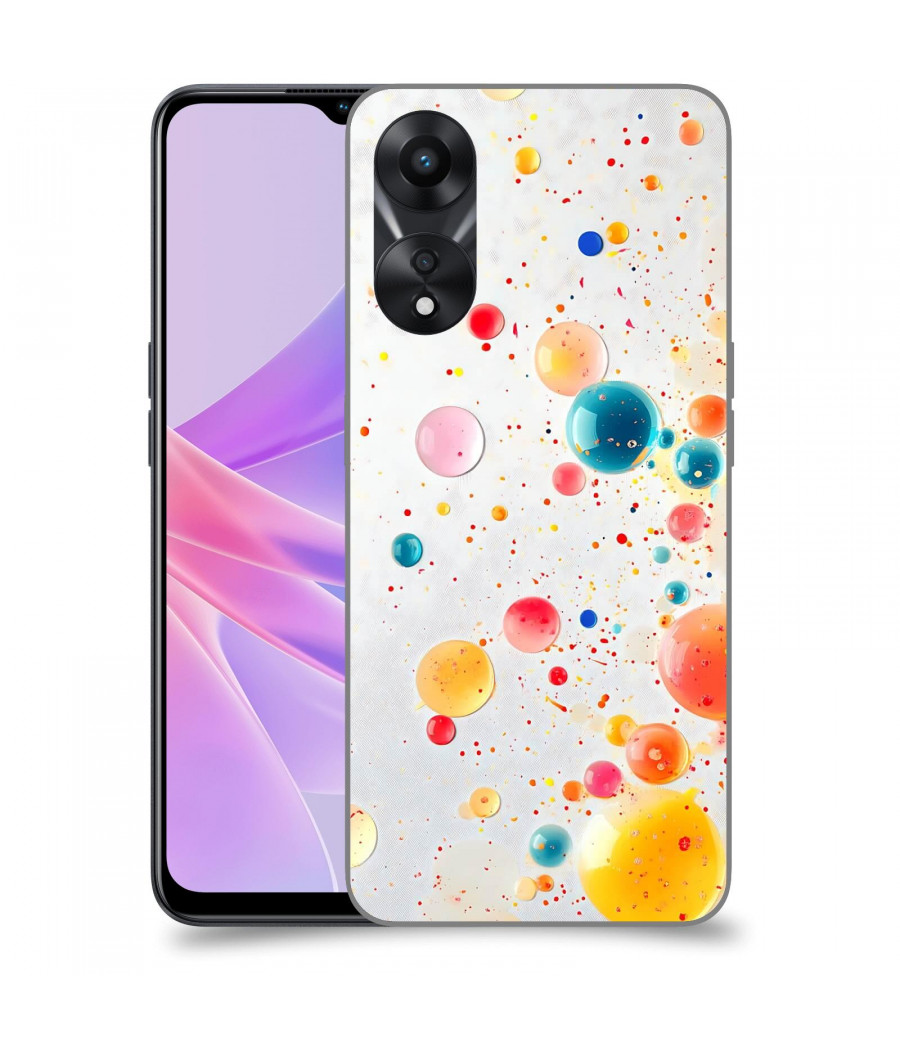 Kryt na mobil s fotkou Apple iPhone 14