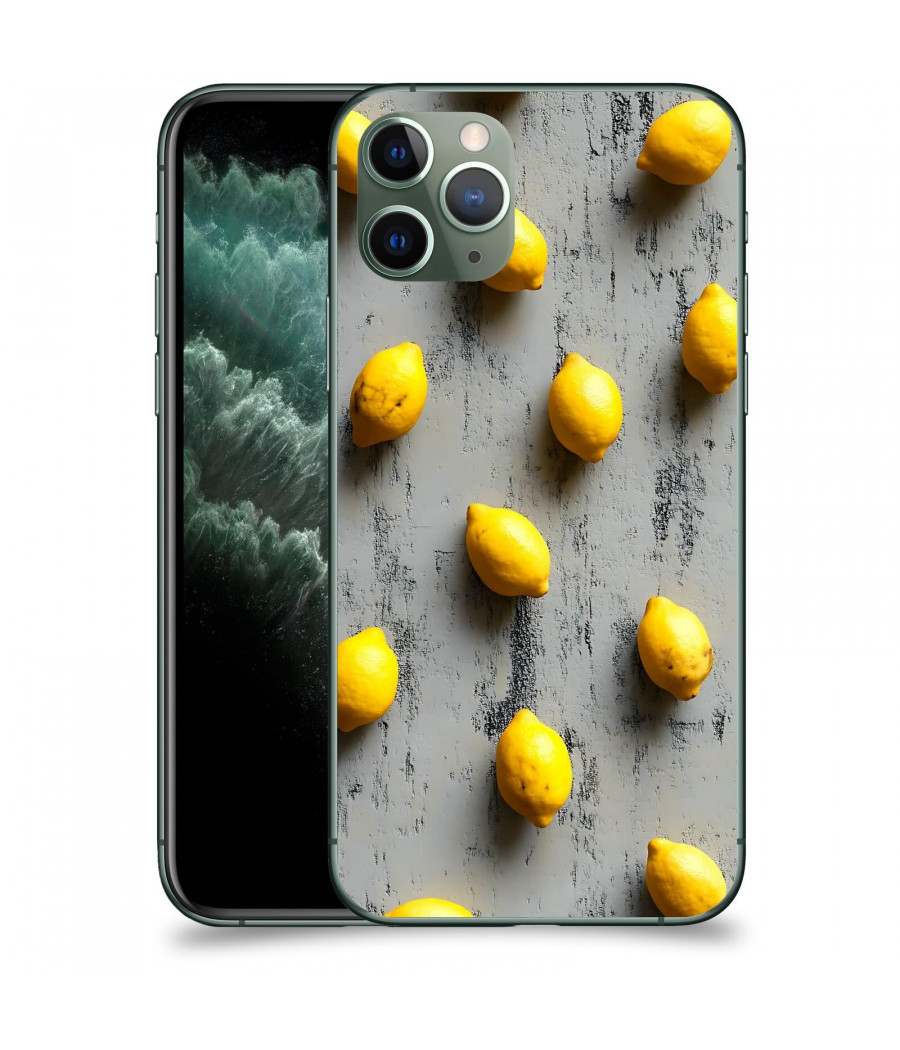 ACOVER Kryt na mobil Apple...