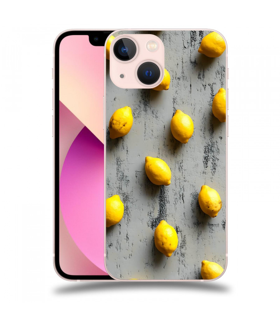 ACOVER Kryt na mobil Apple...