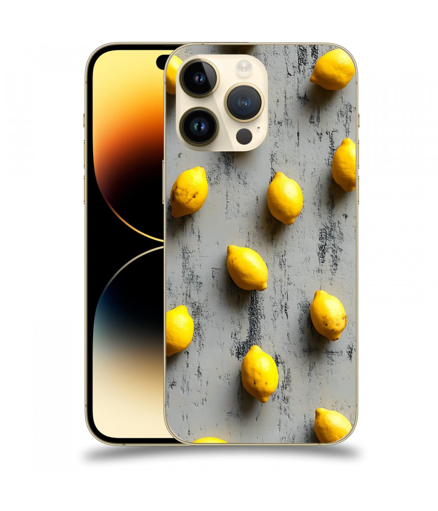 ACOVER Kryt na mobil Apple...
