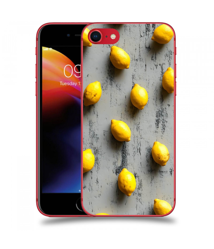 ACOVER Kryt na mobil Apple...