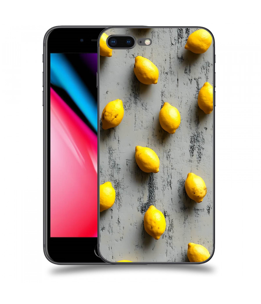 ACOVER Kryt na mobil Apple...