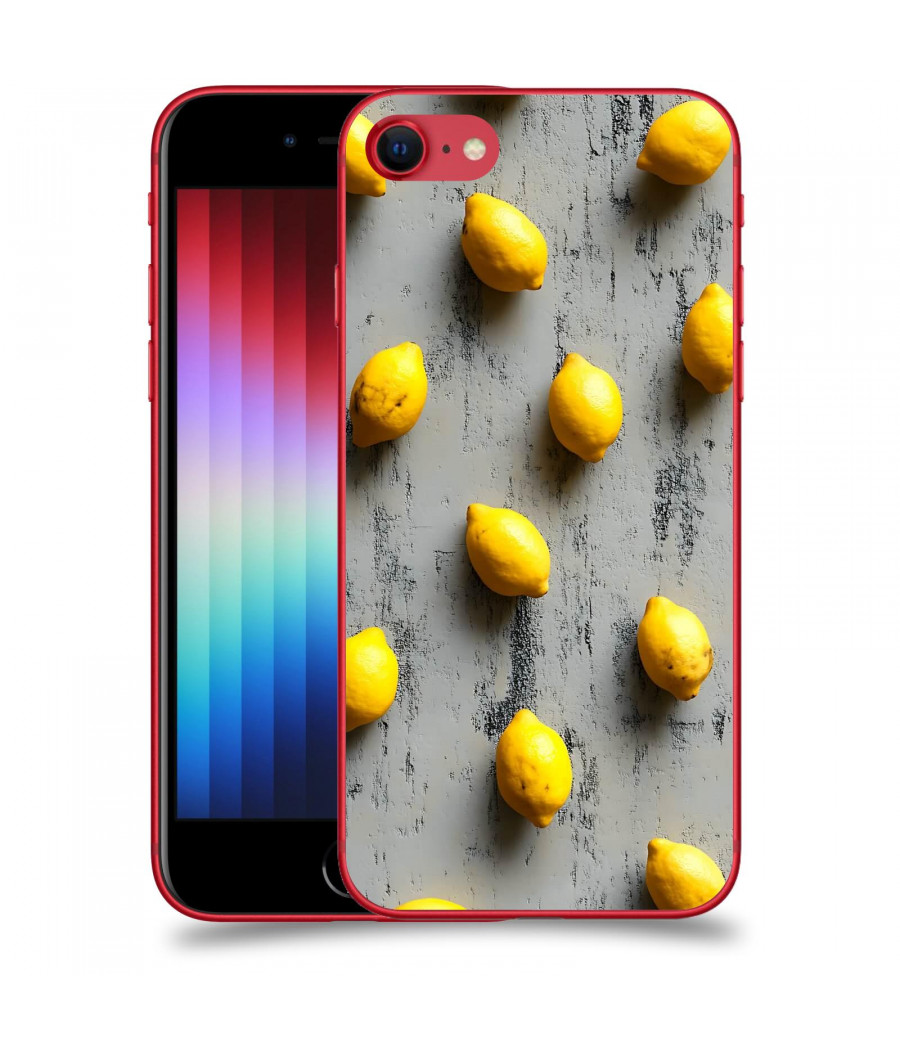 ACOVER Kryt na mobil Apple...