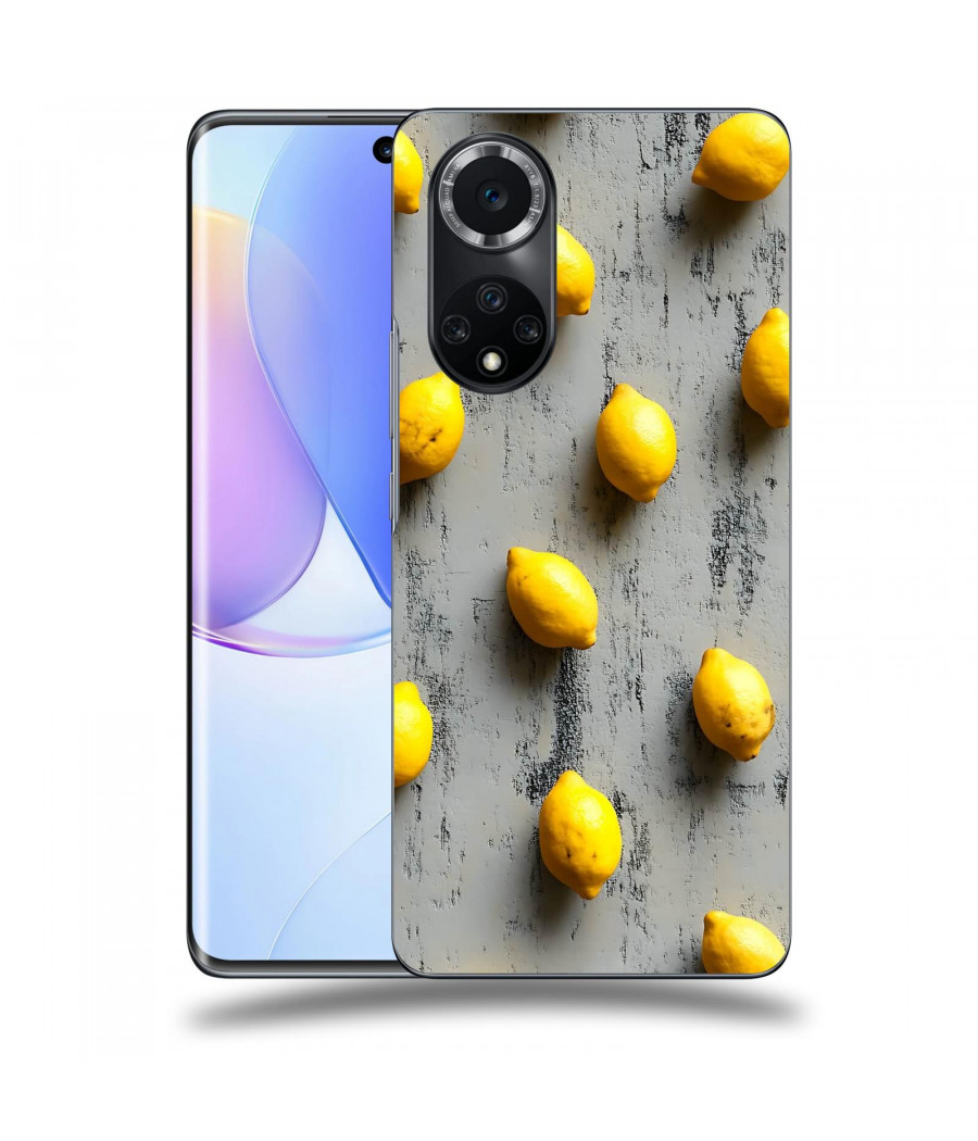ACOVER Kryt na mobil Huawei...