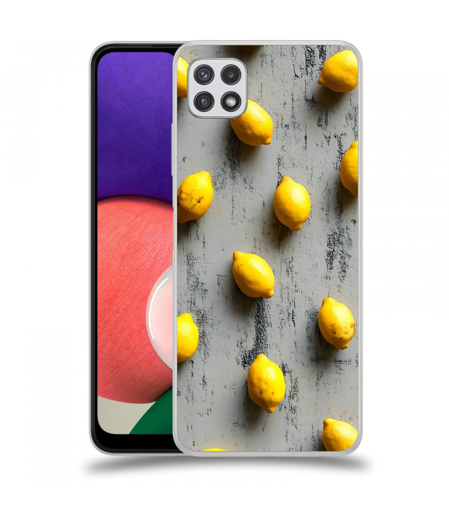 ACOVER Kryt na mobil...