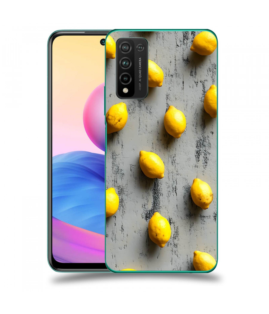 ACOVER Kryt na mobil Honor...