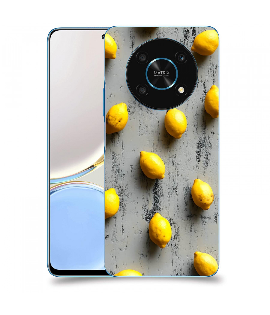 ACOVER Kryt na mobil Honor...