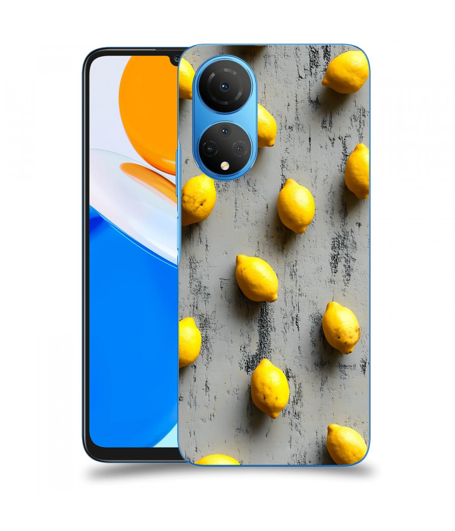 ACOVER Kryt na mobil Honor...