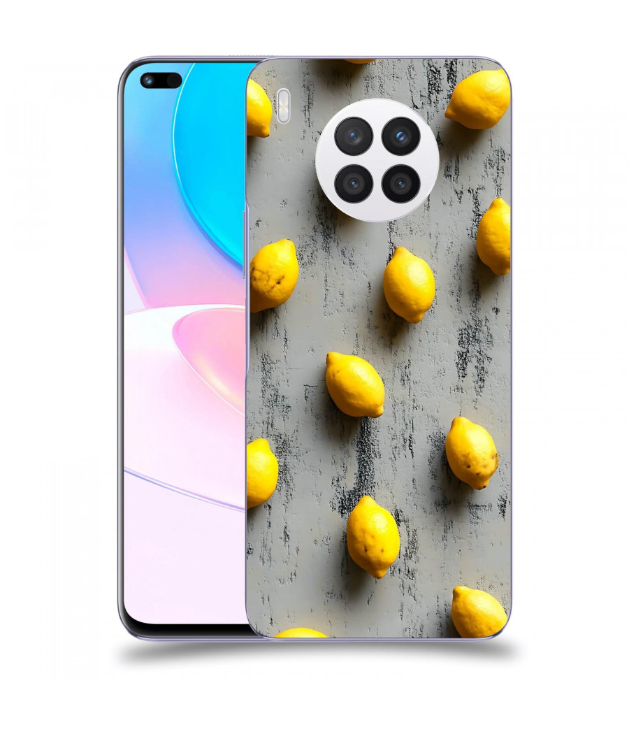 ACOVER Kryt na mobil Huawei...