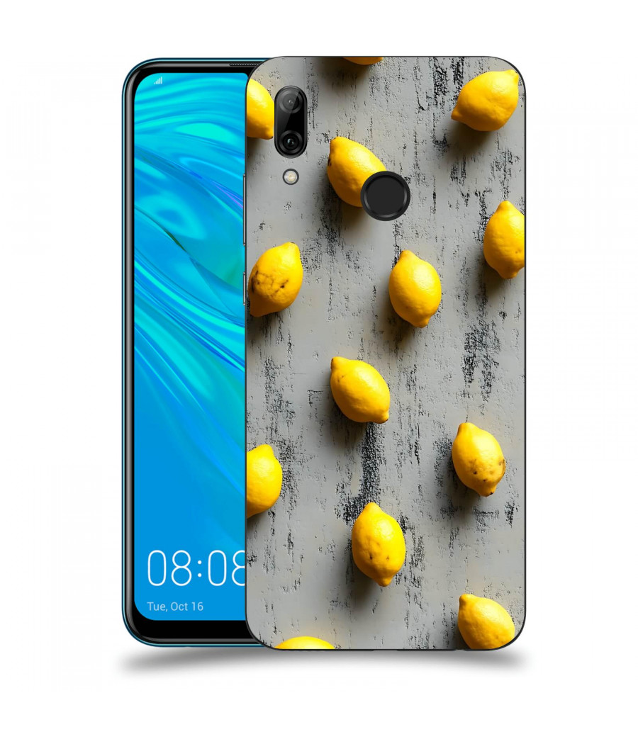 ACOVER Kryt na mobil Huawei...