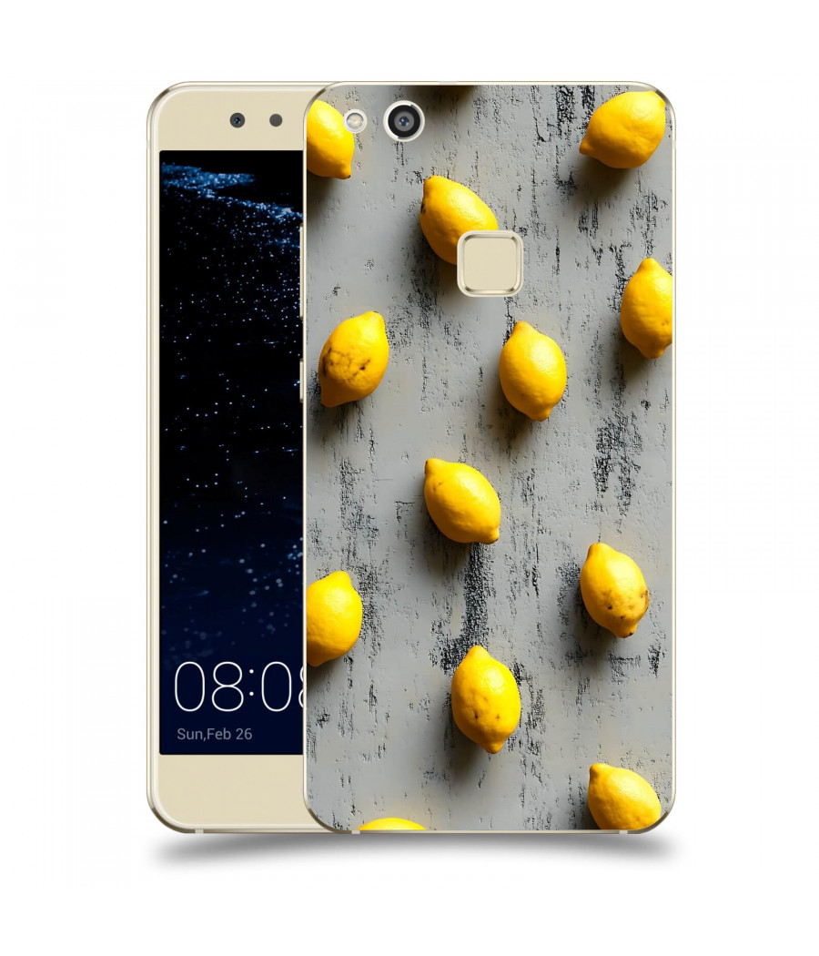 ACOVER Kryt na mobil Huawei...