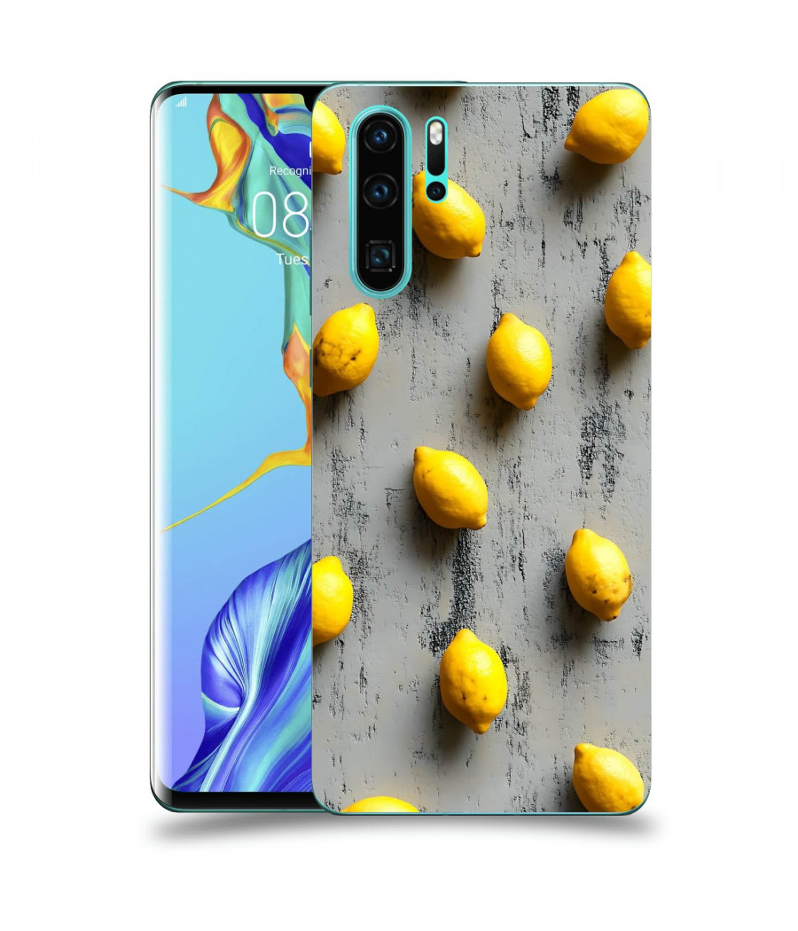 ACOVER Kryt na mobil Huawei...